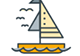 sailboat icon sm